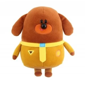 Duggee (Hey Duggee) Soft Toy