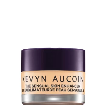 Kevyn Aucoin The Sensual Skin Enhancer 10g (Various Shades) - SX 04