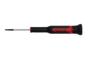 Teng Tools MDM807 TX7 - Mini Screwdriver - 40mm Blade - Torx