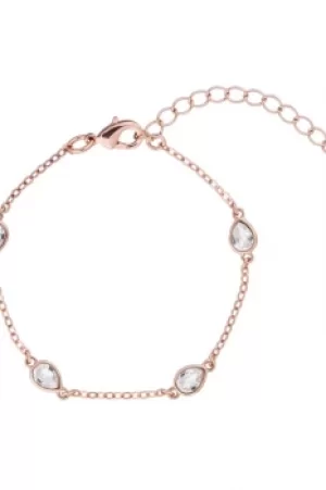 Ted Baker Jewellery Bracelet TBJ1809-24-02