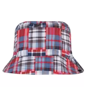 Converse Reversible Bucket Hat - Multi