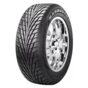 Maxxis MA-S2 Marauder II (275/40 R20 106V)