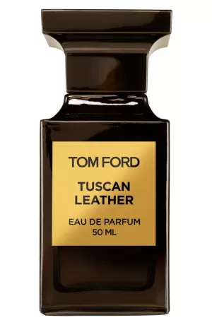 Tom Ford Tuscan Leather Eau de Parfum Unisex 50ml