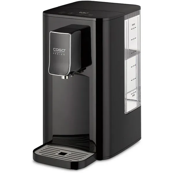 Caso Design Caso Design HW550 Hot Cup Water Dispenser