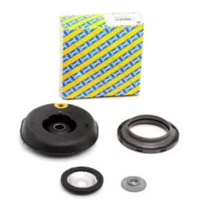 SNR Repair Kit, suspension strut PEUGEOT KB659.32 503369,503375,503623 693259,693261,503375,5031A3,503369,503375,5033C9,503527,503623,5038E7,693259