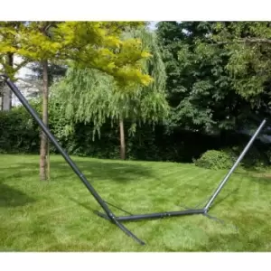 Sumo Grande Hammock Stand