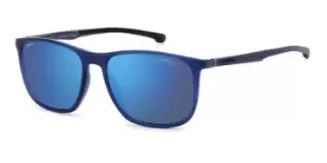 Carrera Ducati Sunglasses CARDUC 004/S PJP/XT