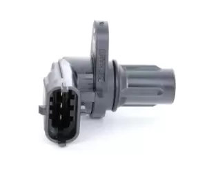 Bosch Sensors FIAT,ALFA ROMEO,JEEP 0 232 103 097 55242637,07V907271A,00K68070491AA Sensor, camshaft position 00K68070491AB,55242637,68070491AA,1535717