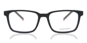 Tommy Hilfiger Eyeglasses TH 1786 FLL