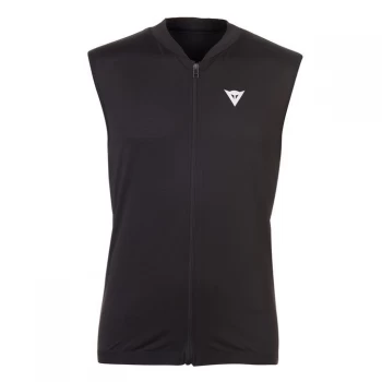 Dainese Flexagon Waistcoat Lite - Black