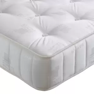 Promo Coil Spring Mattress