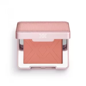 XX Revolution XXcess Blush Powder Obscure