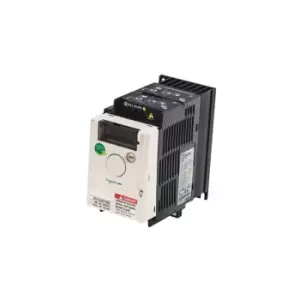 ATV12H075M2, ATV12 0.75KW 240V1PH IP20