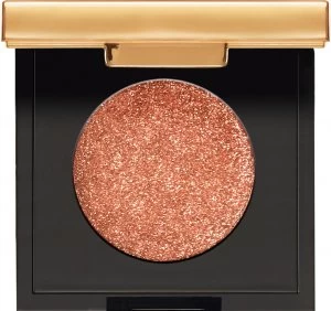 Yves Saint Laurent Sequin Crush Glitter Shot Eye Shadow 1g 6 - Confident Nude