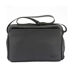 Hubsan Zino 2 Black Carry Bag