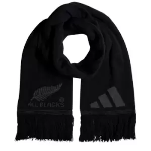 adidas AB SCARF F23 34 - Black