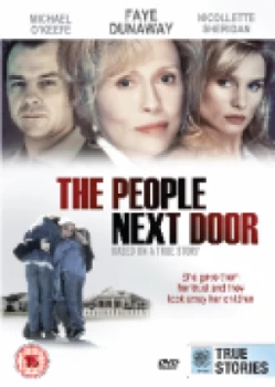 People Next Door