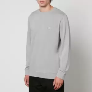 BOSS Casual Westart Sweatshirt - M