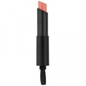 Givenchy Rouge Interdit Vinyl Lipstick No 02 Beige Indecent 3.3g