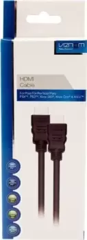 HDMI Cable Pack