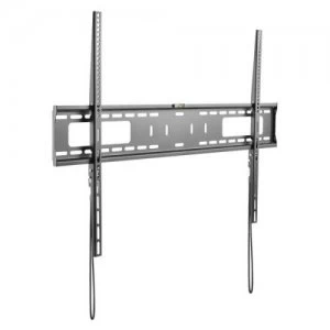 TV Wall Mount Fixed For 60 to 100" TVs