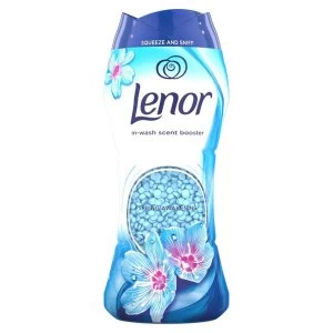 Lenor In-Wash Scent Booster - Spring Awakening