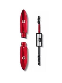 LOreal Paris Pro XXL Lift Mascara, One Colour, Women