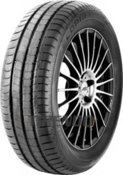 Bridgestone Ecopia EP001S 185/65 R15 92V XL AO