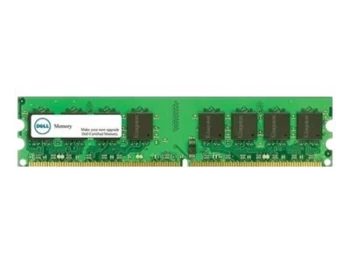 Dell Memory Upgrade - 16GB - CC27869