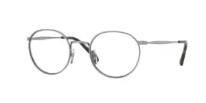 Vogue Eyewear Eyeglasses VO4183 548