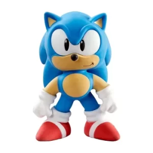 Official Stretch Sonic