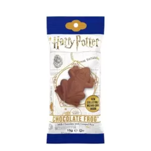 Harry Potter Chocolate Frog 15g