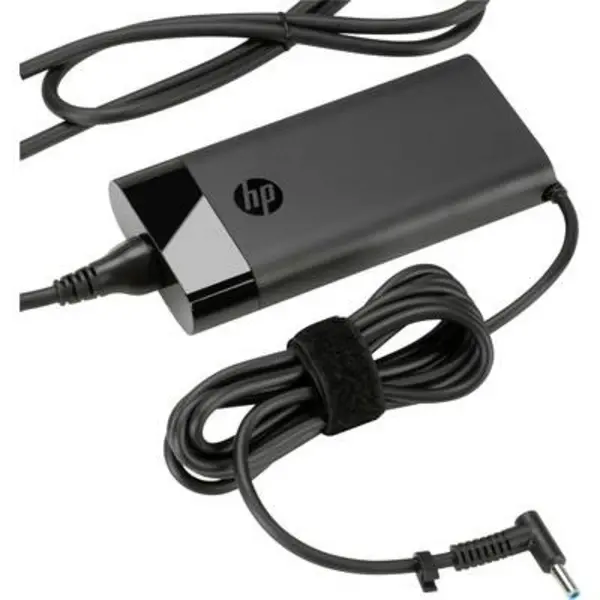 HP Laptop PSU 150 W 19.5 V DC 4SC18AA#ABB