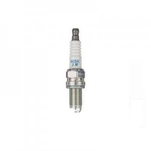 NGK Copper Core Spark Plug KR9CI (7795)