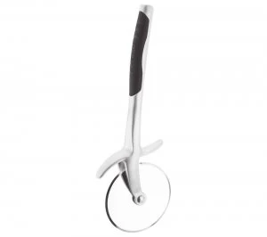 Horwood Zinc Alloy Pizza Cutter