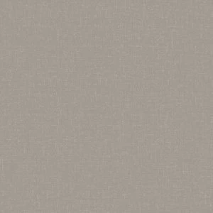 Fine Decor Fine Decor Quartz Textured Wallpaper - Pewter