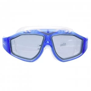 Slazenger Reef Mask Junior - Blue