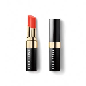 Bobbi Brown Nourishing Lip Colour Citrus