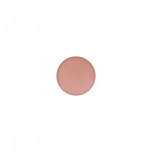 MAC Powder Blush Pro Palette Refill Pan Pink