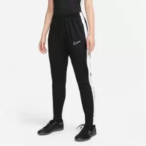 Nike Nk Df Academy Pant - Black