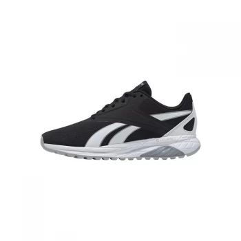 Reebok Liquifect 90 Shoes Womens - Core Black / Cloud White / Col