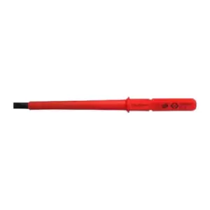 Ck Tools T4915S55 Screwdriver Blade, 5.5mm x 100Mm