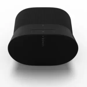 Era 300 Bluetooth Speaker - Black