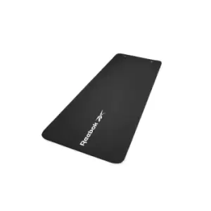 Reebok Studio Yoga Mat