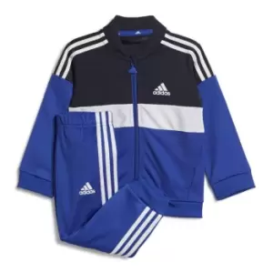 adidas Tiberio PSuit Bb41 - Blue