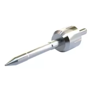 Weller Conical Soldering Tip 0.3mm for WLIBA4