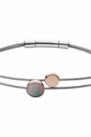 Skagen Jewellery SKJ1156998