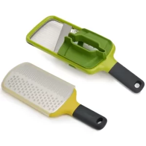 Joseph Joseph 2 Piece Kitchen Gadget Set