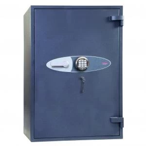 Phoenix Cosmos HS9073E Size 3 High Security Euro Grade 5 Safe with