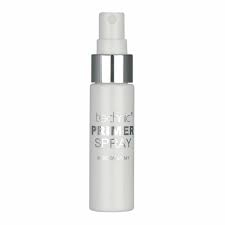 Technic Primer Spray